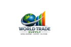 chatgpt image apr 19, 2026, 05 08 06 am